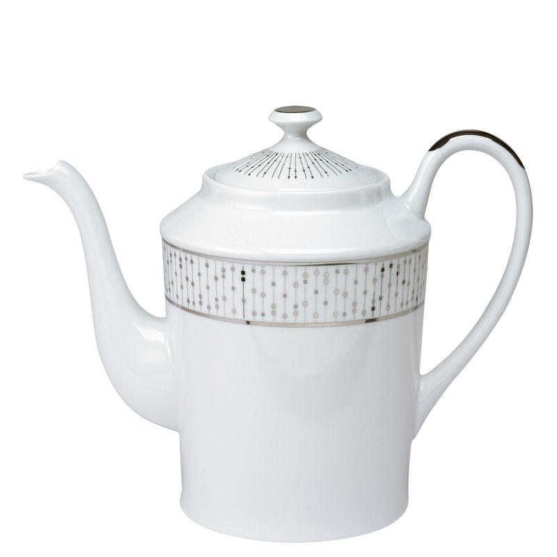 Cafetière 024114 Carrousel - Deshoulières