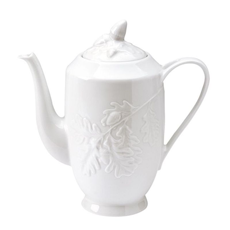 Cafetière chêne 002548 Promenade - Deshoulières