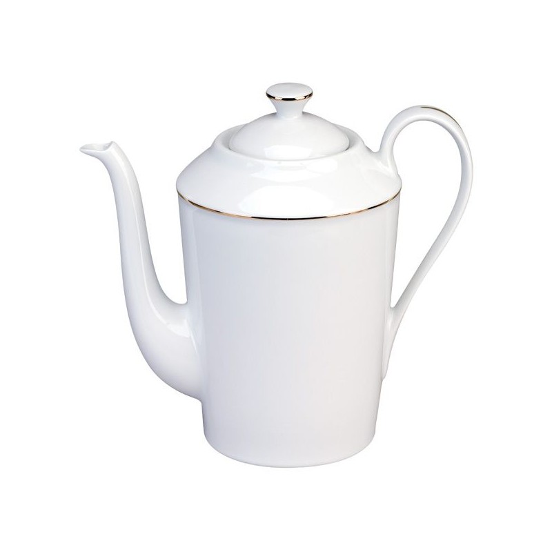 Cafetière 1030/020072 Filet or 1,5 mm - Deshoulières