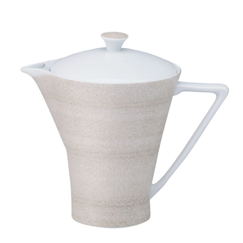 Verseuse 011130 Galileum sable - Deshoulières