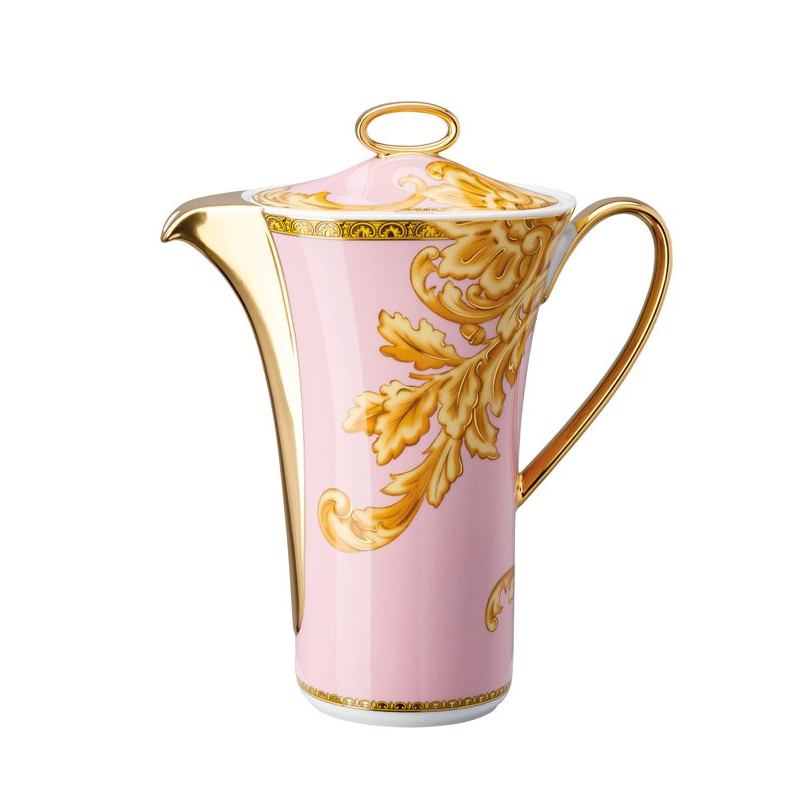Cafetière Les Rêves Byzantins - Versace