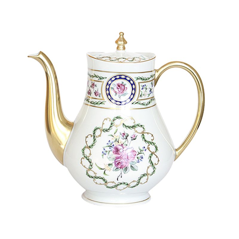 Cafetière Louveciennes - Haviland