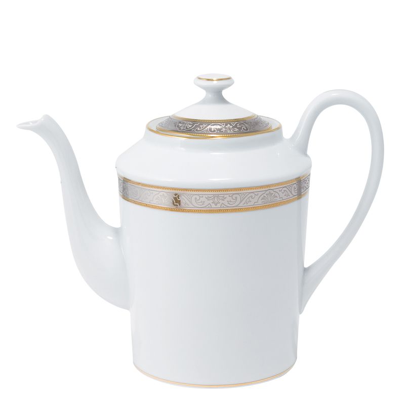 Cafetière 020996 Orléans - Deshoulières