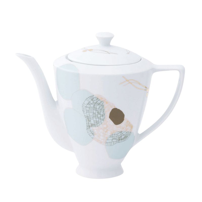 Cafetière 015226 Ravissement - Deshoulières