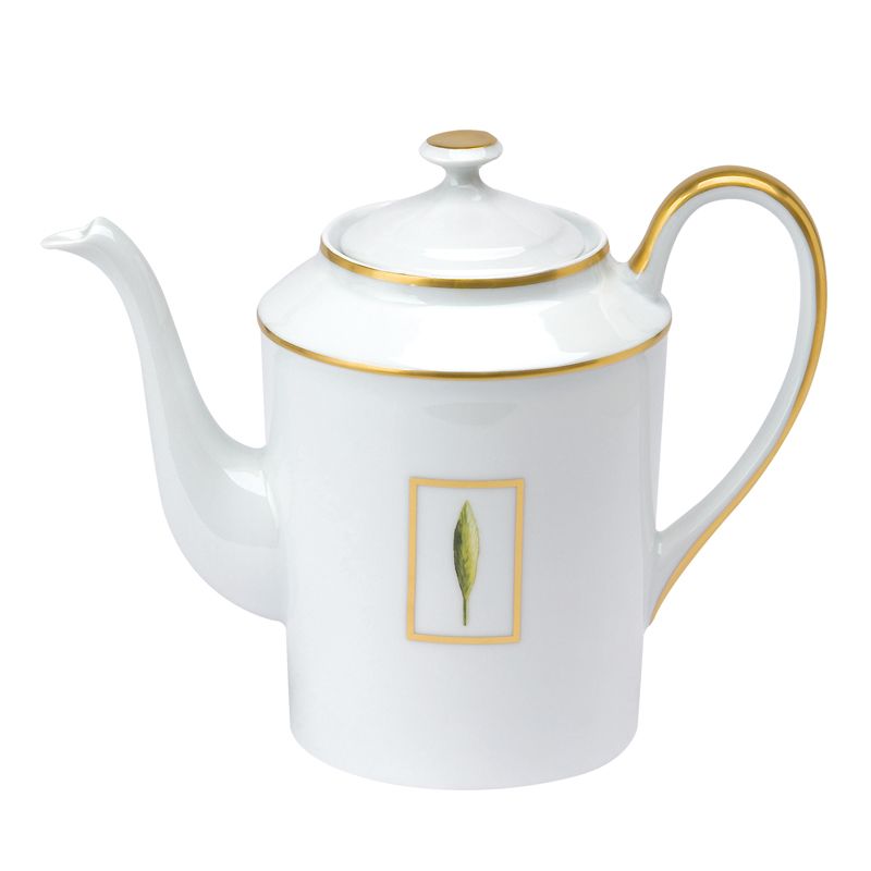 Cafetière 022319 Toscane - Deshoulières