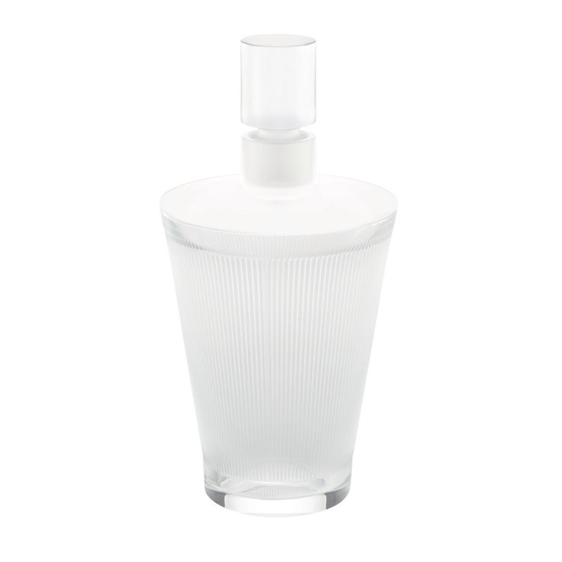 Carafe 10687800 Wingen - Lalique