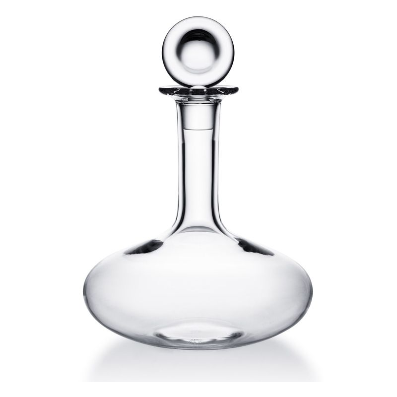 Carafe à décanter 2100417 Oenologie - Baccarat