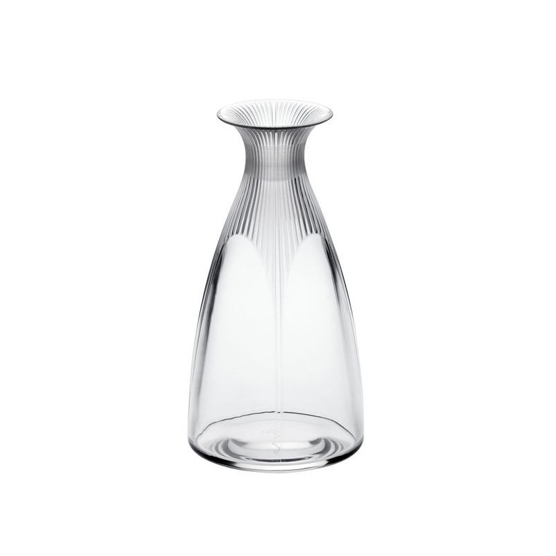 Carafe à eau 10333100 100 Points - Lalique