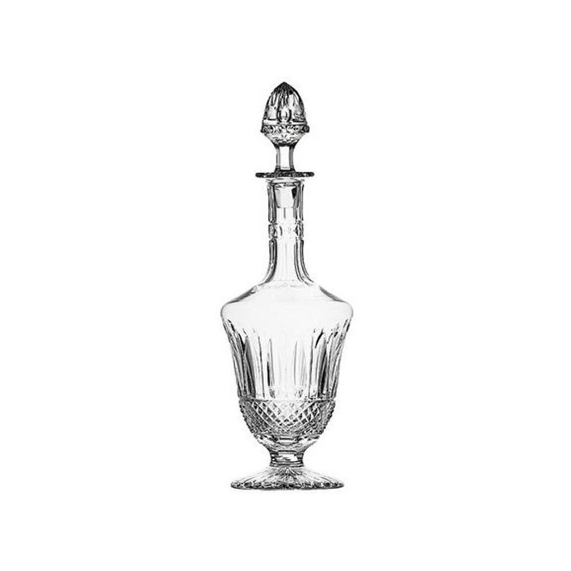 Carafe à liqueur  12403500 Tommy - Saint Louis