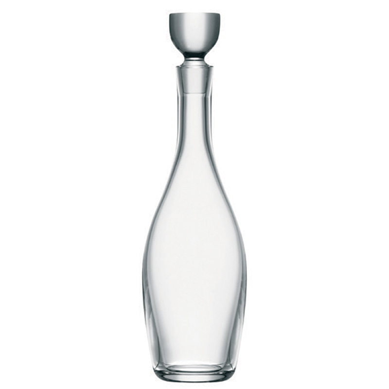 Carafe à vin 02303000 Amadeus - Saint Louis