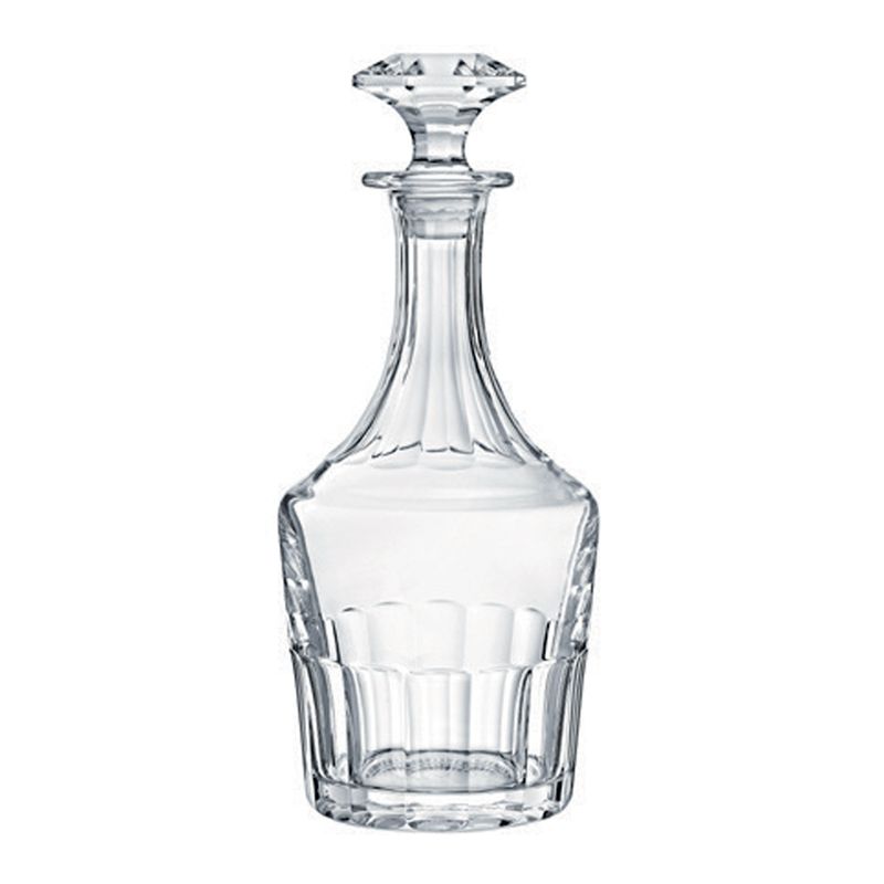 Carafe à vin 10303000 Caton - Saint Louis