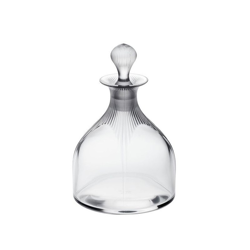 Carafe à vin 10333000 100 Points - Lalique