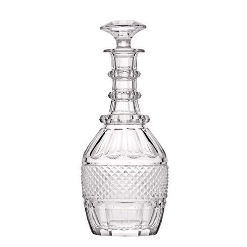 Carafe à vin 12503000 Trianon - Saint Louis