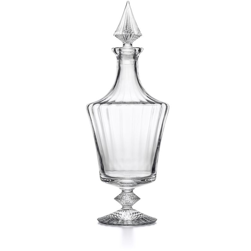 Carafe à vin 2103961 Mille Nuits - Baccarat