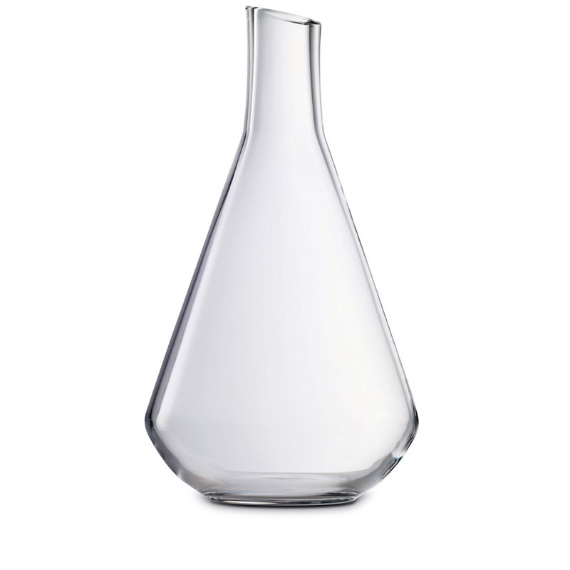 Carafe à vin 2610986 Château Baccarat - Baccarat