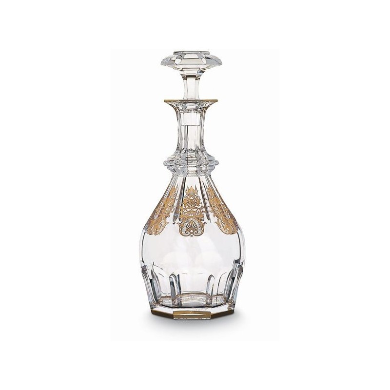Carafe à vin 2813871 Empire - Baccarat