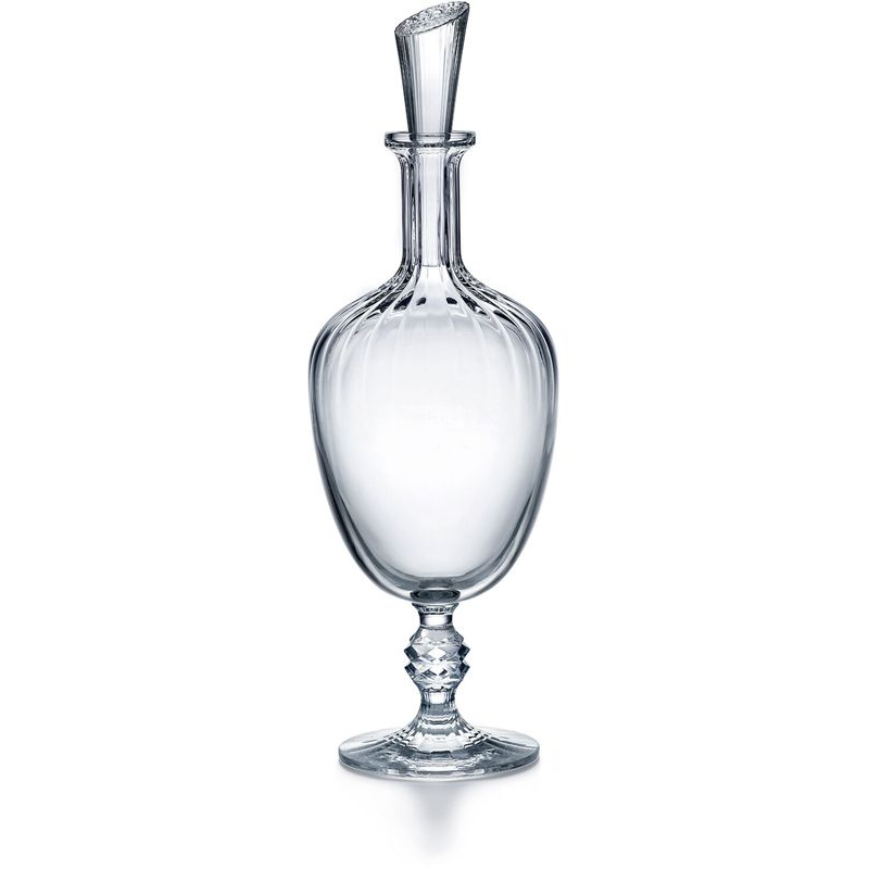 Wine decanter 2812719 JCB Passion - Baccarat