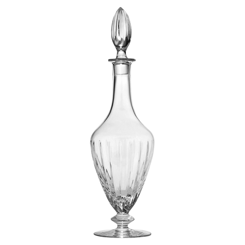 Carafe à vin B07902121 Iriana - Christofle