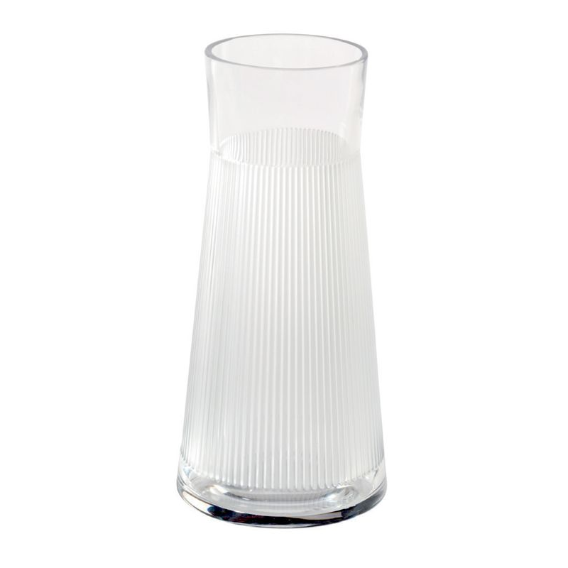 Carafon 10687700 Wingen - Lalique