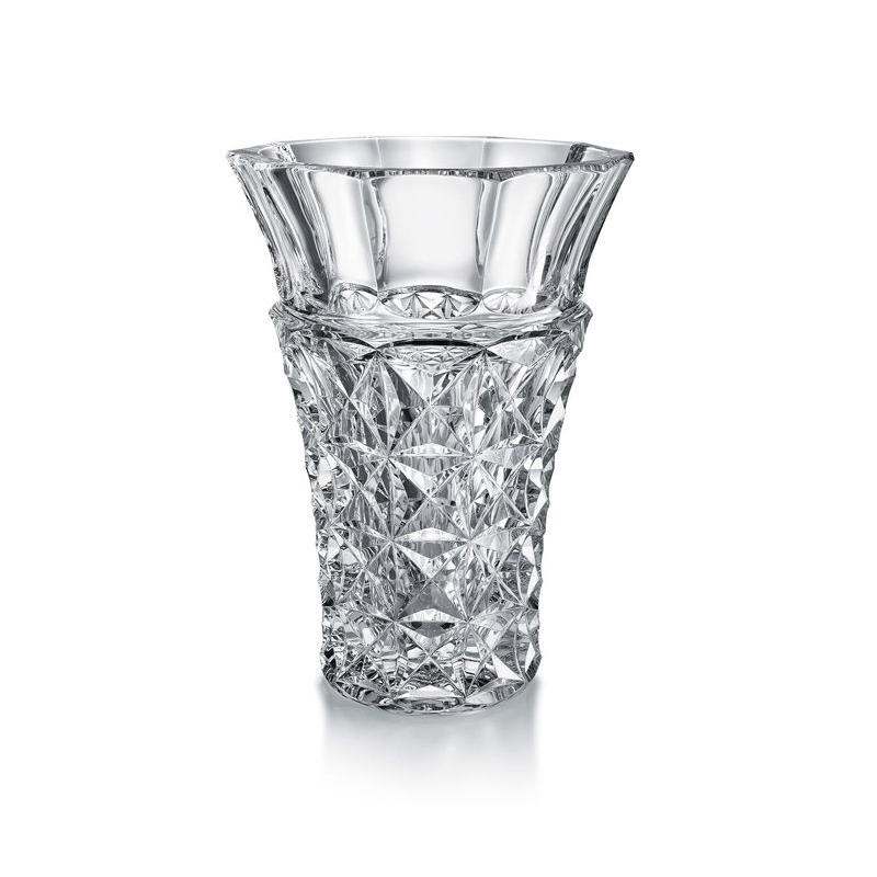 Célimène 1794437 Vase - Baccarat