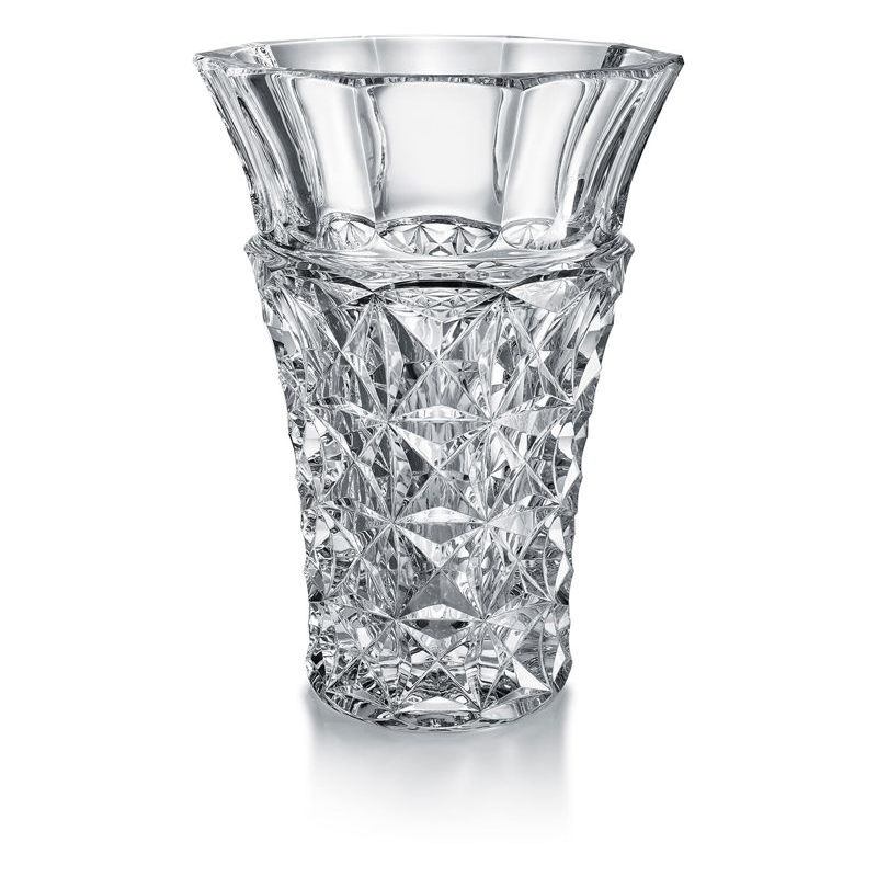 Célimène 2600165 Vase - Baccarat