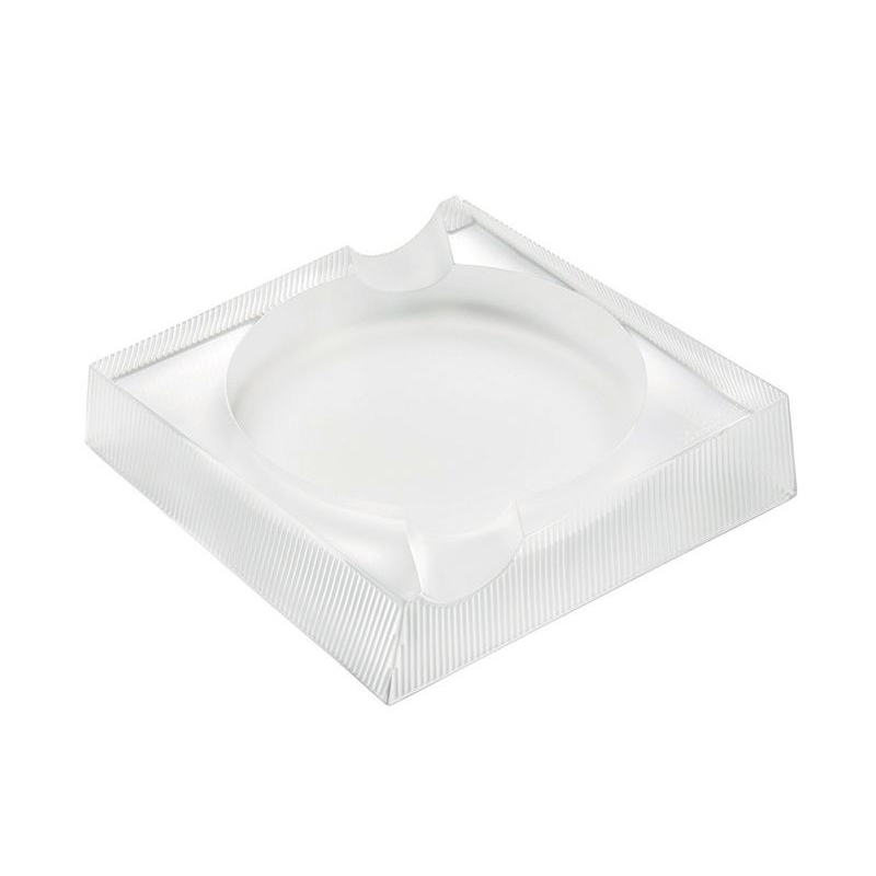 Cendrier 10719100 Wingen - Lalique