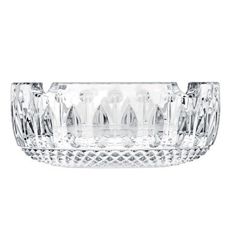 Ashtray 12443100 Tommy - Saint Louis