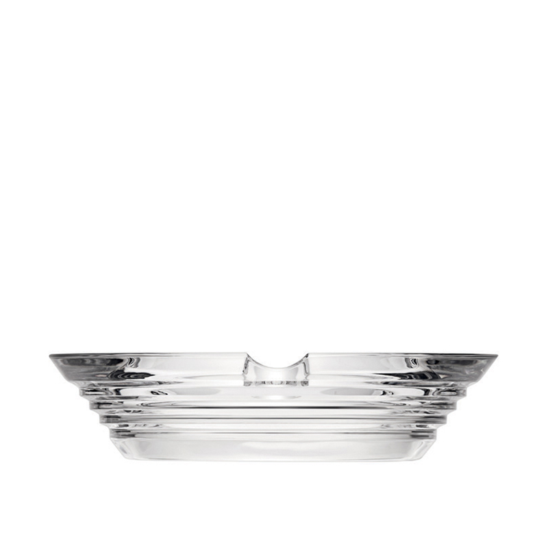 Cigar ashtray 11843200 Adiante - Saint Louis