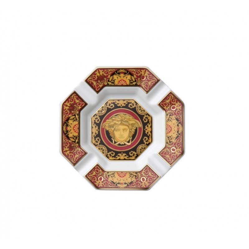 Cendrier PM 27233 Medusa - Versace