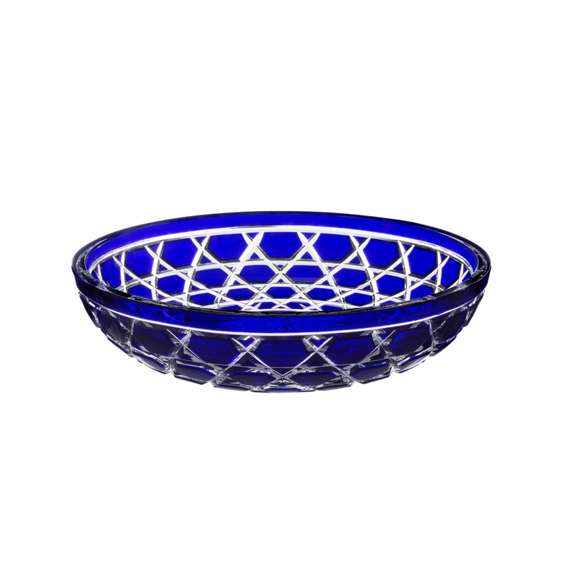 Centre de table 47038423 Royal - Saint Louis