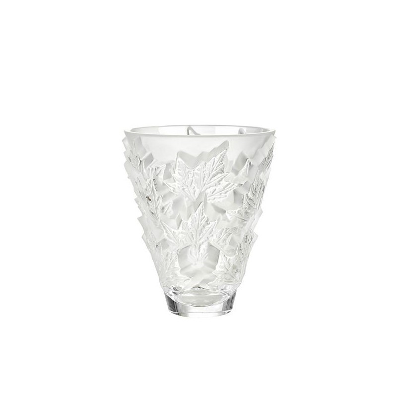 Champs Elysées PM Inc 10598400 Vase - Lalique