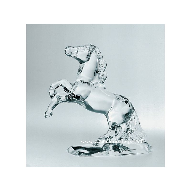 Petit Cheval En Bois Ornement Cadeaux Jouet Bureau Orner Figurine Animal En Bois Cheval En Bois Decor Bureau Tuyau Decor Bureau 86193600