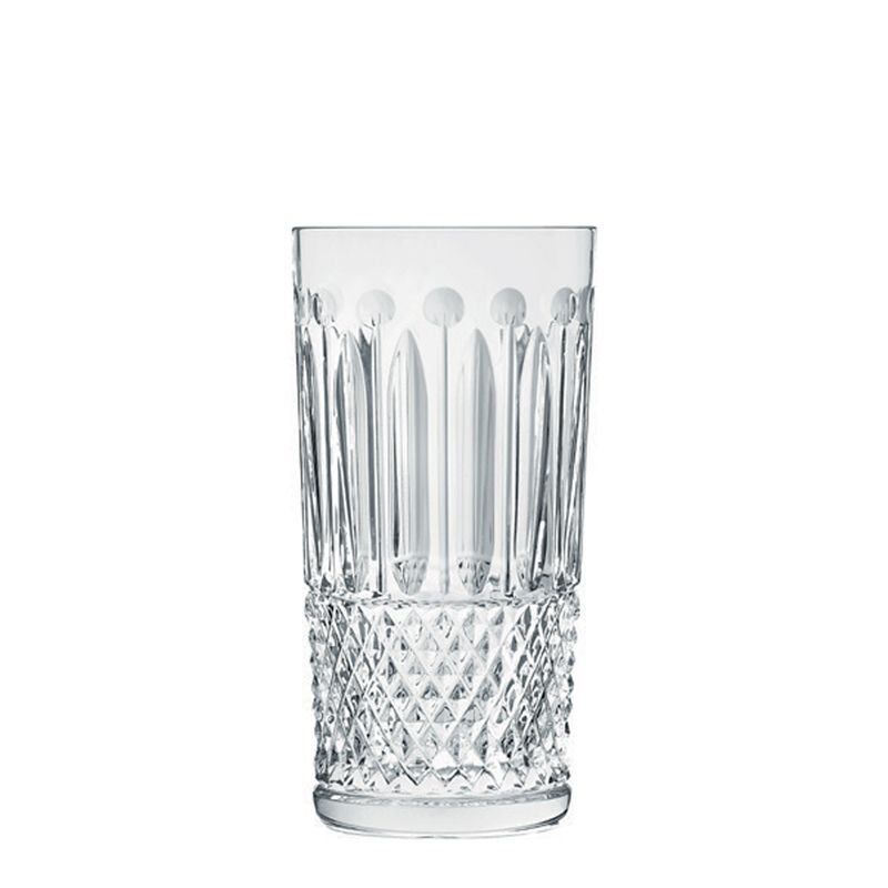 Chope 12426200 Tommy - Saint Louis