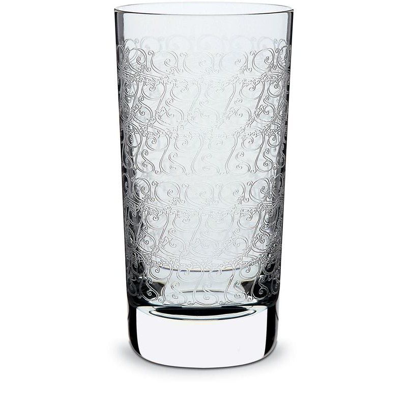 Chope 1510233 Rohan - Baccarat