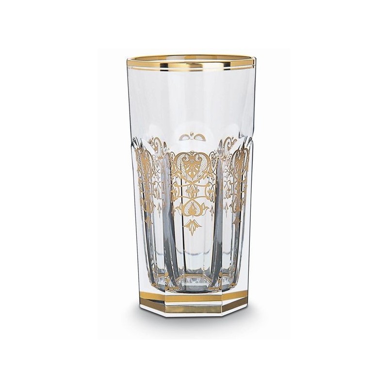 Chope 2813866 Empire - Baccarat