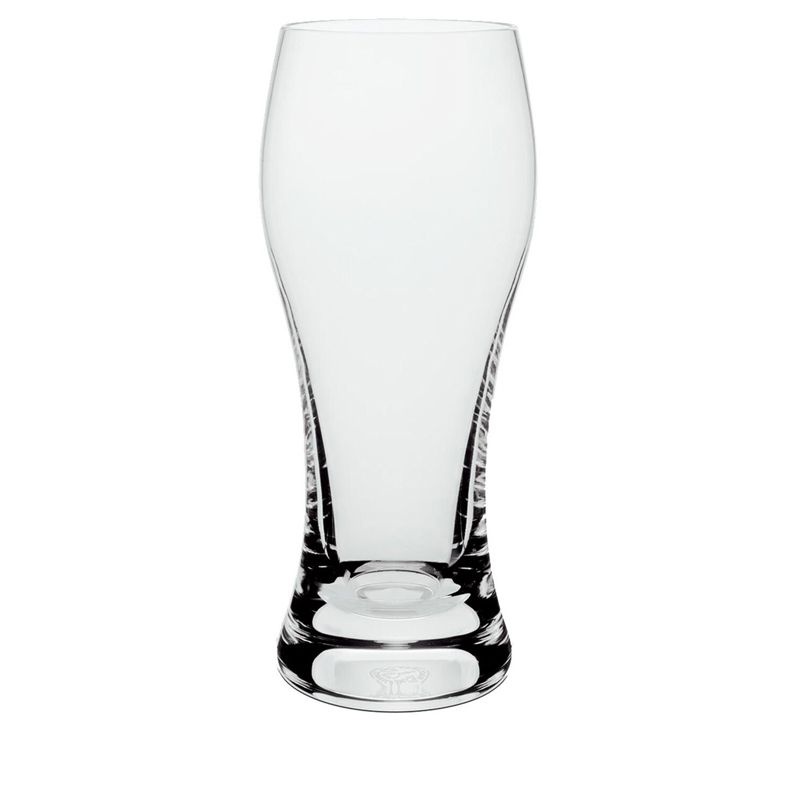 Chope à bière 2103547 Oenologie - Baccarat