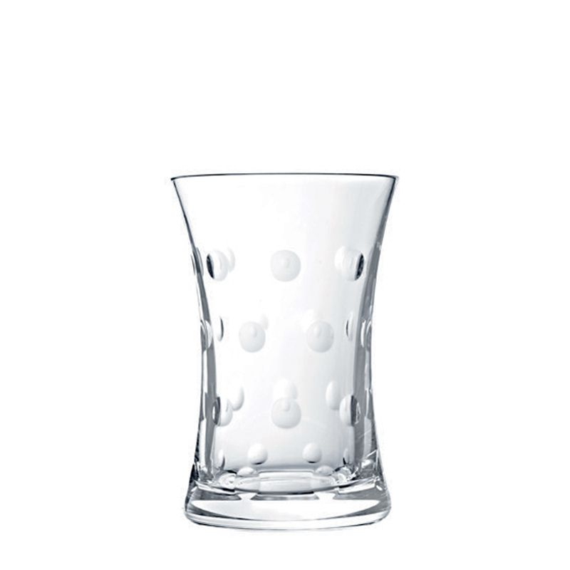 Chope basse 17726700 Bubbles - Saint Louis