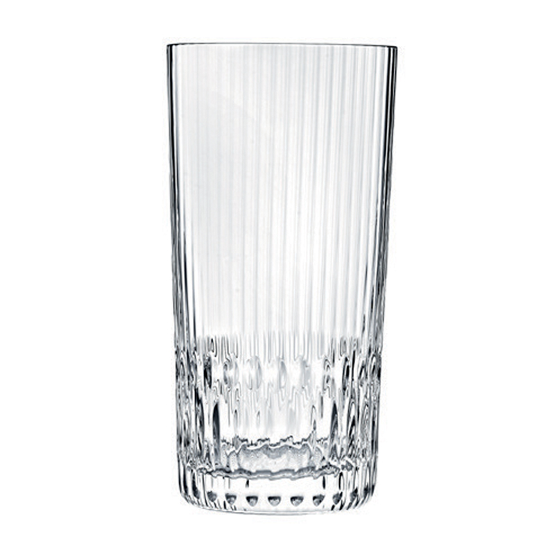 Chope haute 10126200 Apollo - Saint Louis