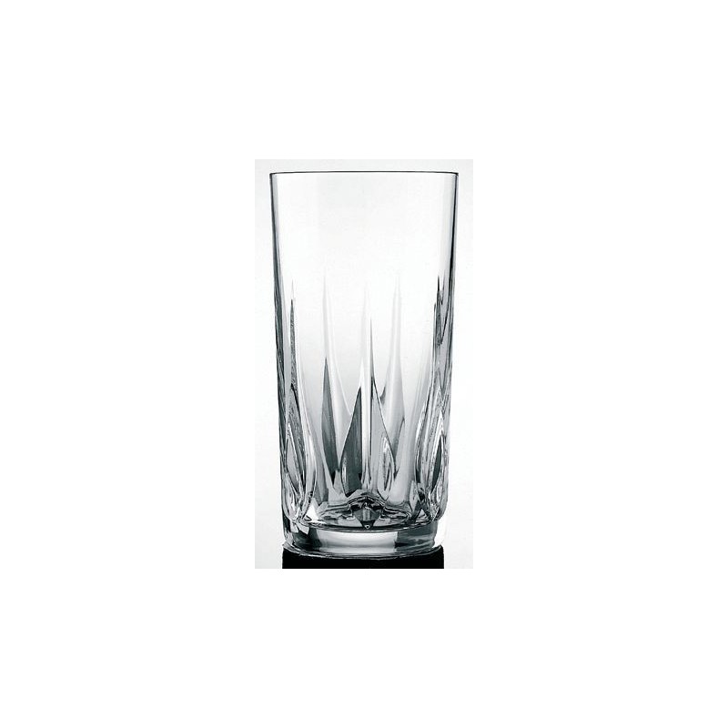 Chope haute 10926200 (Rassort) Cerdagne - Saint Louis  144,00 €