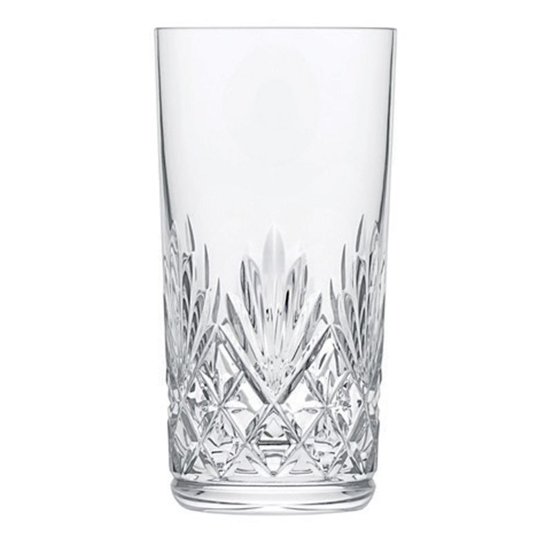 Chope haute 2-10526200 Massenet - Saint Louis