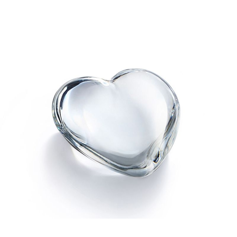 Coeur 1761531 Amor - Baccarat