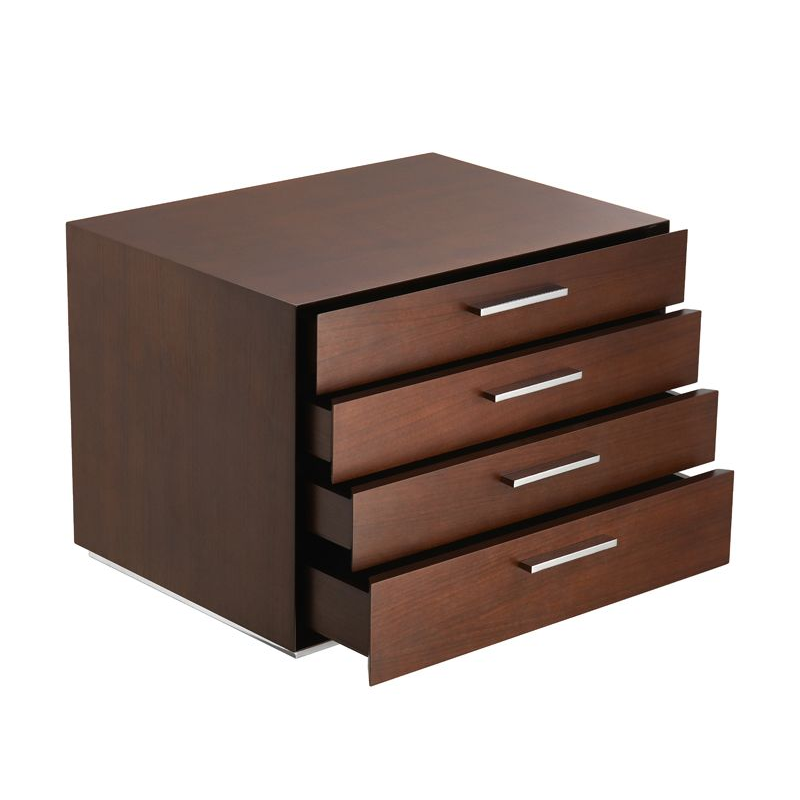 Coffre essentiel 145 pièces B07214780 Rangement et Produit  Christofle