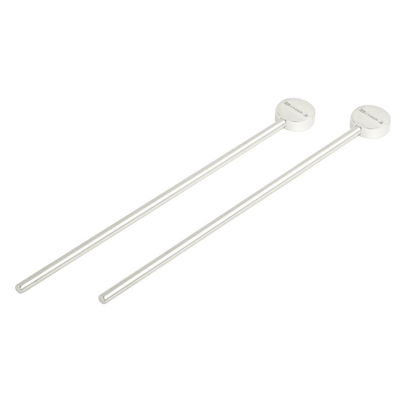 Coffret/2 agitateurs B04243180 Uni - Christofle