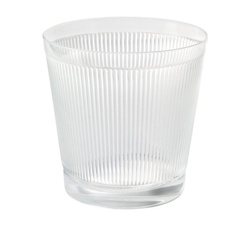 Coffret/2 gobelets 10688300 Wingen - Lalique