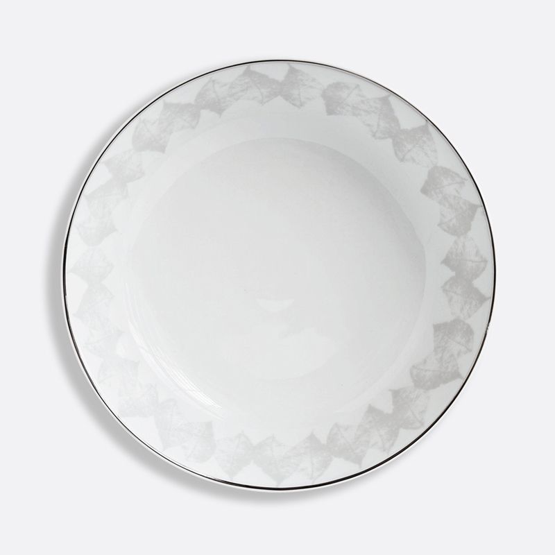 Compotier creux 1853/21432 Silva - Bernardaud