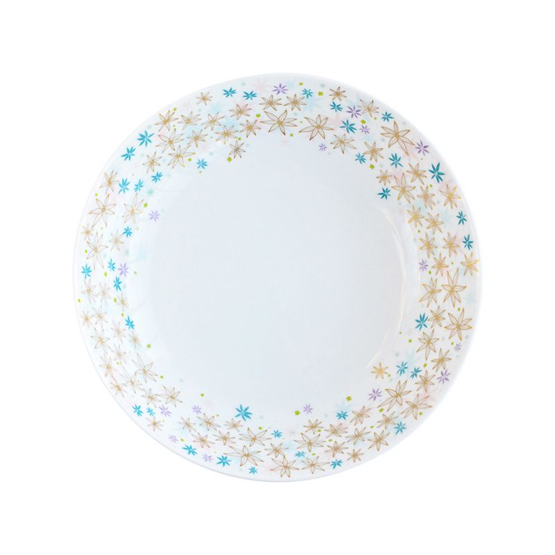 Compotier creux 1860/21432 Féerie - Bernardaud