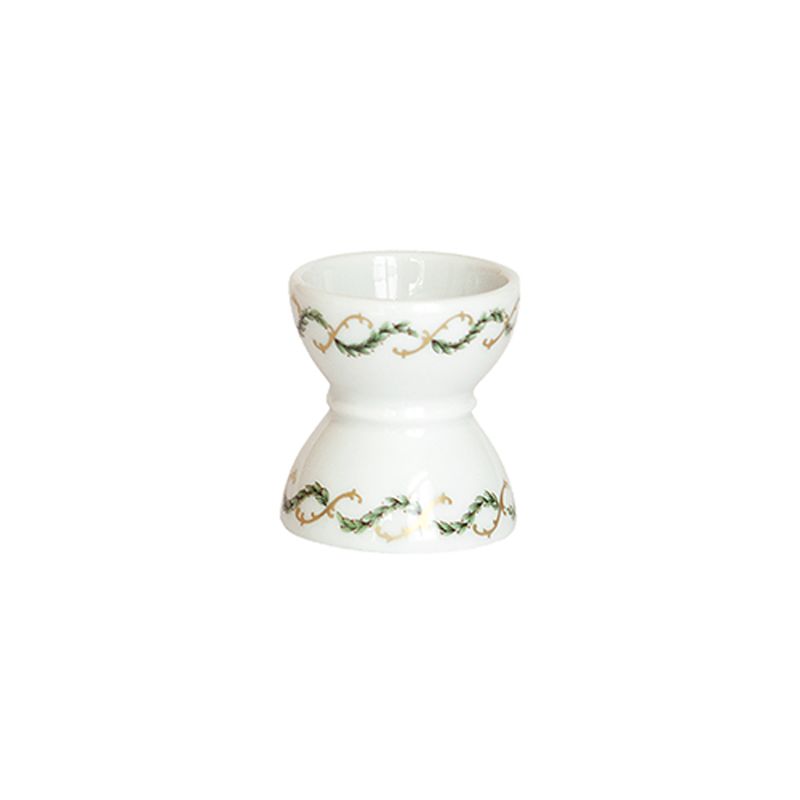 Coquetier Louveciennes - Haviland