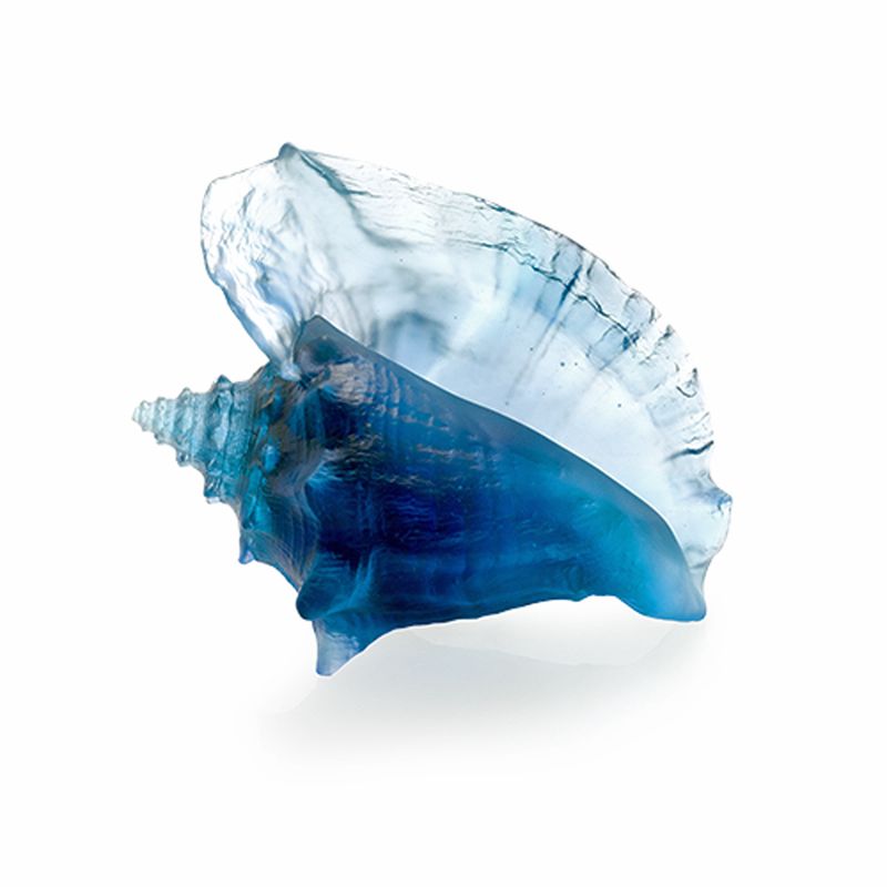 Coquillage GM 05710 Mer de Corail - Daum