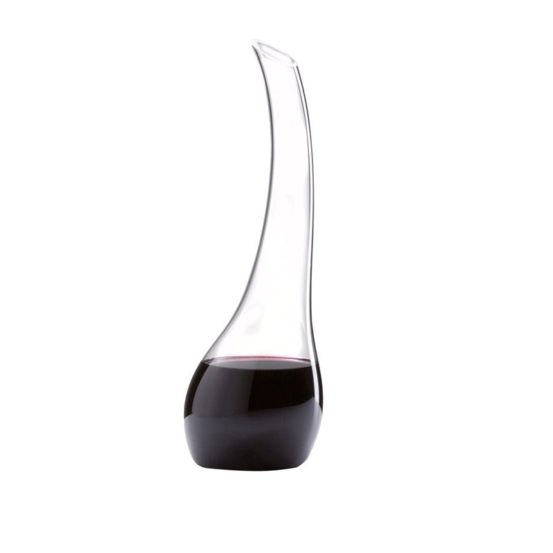 Cornetto magnum 1977/26 Carafe - Reidel