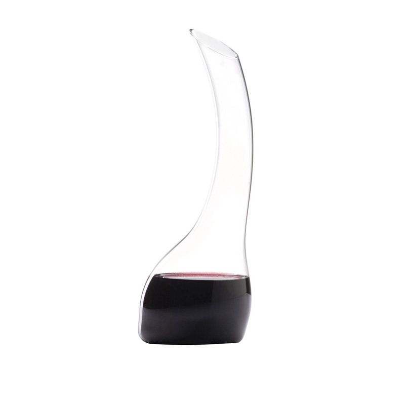 Cornetto single 1977/13 Carafe - Reidel